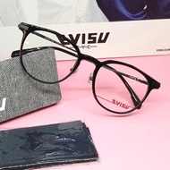 Frame Original Evisu