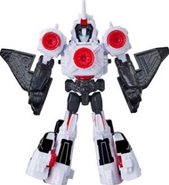 Tobot Mini 變形金剛玩具-Shuttle