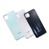 SAMSUNG A22 5G BACKDOOR - BACK COVER