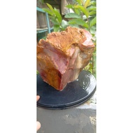 STONE MATERIAL PANCA COLOR MOTIP 2E