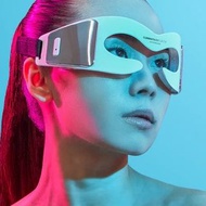 包順豐 CurrentBody Skin LED Eye Perfector