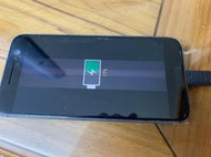HTC M10 M10h  零件機 台中大里二代