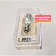Dream Wave 2-Pin LED Bulb