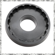 [I O J E]  Steps Lockring Tool for  E6100E7000 E8000TL-FC39 Bicycle Accessories Bike Bottom Bracket 