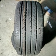 Automobile wheelCar Tire205/215/225/235/245/40/45/50/55/60/65/70R15/16/17/18
