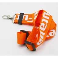 Transmitter Strap for FUTABA