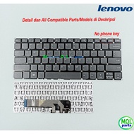 Lenov Thinkbook Keyboard 530-14 13s-iml 13s-iwl 14-iil 14-iml 14s-iml 14s-iw Yoga 530-14IKB 530-14AR