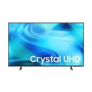 ทีวีแอลอีดี 43 นิ้ว SAMSUNG (4K, LED, TIZEN) UA43U8500HKXXT (1318829)