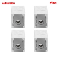 Dust Bag For iRobot Roomba i3 i3+ / i4 i4+ / i6 i6+ / i7 i7+ / j7 j7+ / i8+ / S9 S9+ Robot Vacuum Cl