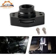 ​Car Turbo Blow Off Valve Adapter For Ford F-150 Ecoboost Models 2.7L 3.5L Auto Accessories
