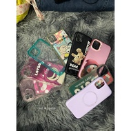 Second-Hand Iphone 11 Case Good Condition