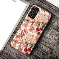 HP (J60) Casing Samsung A05S Glass Case