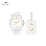 Armani Exchange Watch AX7126