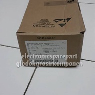 IC ic 7805, 7812 ST 7815 7912 min 100pcs