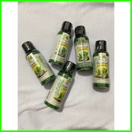 ◷ ➧ ⇦ One Opti Essential Oil