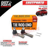 555 Tie Rod End SE-A331 Toyota Rush F800 (Set)