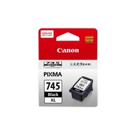 CANON PG745 CL746 XL Ink Cartridge