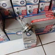 Hs1 12v 35/35w halogen bulb