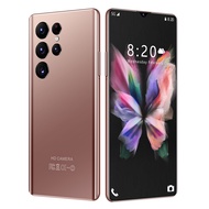 Điện Thoại Thông Minh mướt game giá bán rẻ đánh mọi gaming nặng chất Điện thoại dưới 2 triệu Sạc nha