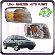 Toyota Corolla AE111 Angle Lamp , Side Lamp ( Lampu Signal )