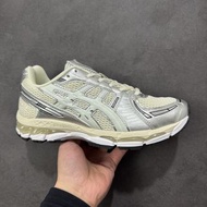 ASICS Gel-Kayano 12.1