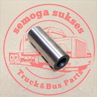 Pin Pen Piston NISSAN CK12 CK 12 CK87 CK 87 EURO