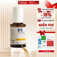 3% Vitamin B5 Hyaestic B5 Revital Serum 30 Ml