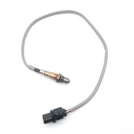CJ7F ใหม่ด้านหน้าขวาออกซิเจน O2 Sensor สำหรับ Bmw 5 7 Series F10 F11 F02 X3 F25 523i 530i 730li Xdrv