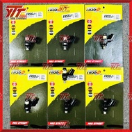 Fasstek injector for Winner,Vario 150 MS11