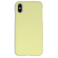 yellow hard case for Realme 3 5 7 5I 6I 7I 8 Pro C1 C2 C3 2020 XT C11 C12 C15 C25