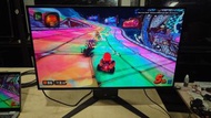 Corsair Xeneon 27QHD240 2K 240hz Oled Monitor