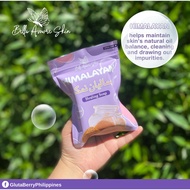 [VVB] Himalayan Brightening Soap by Bella Amore Skin 130g