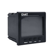 New & Original CHINT PD7777-3H Smart Digital Display Panel Meter Multifunctional Three-Phase Electri