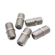 Antenna cable jack, coaxial cable, TV cable, TV spare parts cable