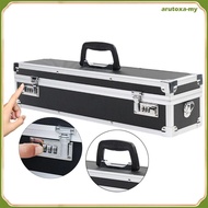 [ArutoxaMY] Chef Knife Case Storage Box Cultery Carrier Knife Organizer Block Holder with