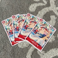 One Piece Card - EB02-005 (Playset)
