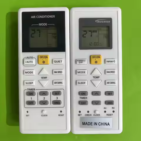 Suitable CS-E7PKR CS-E9PKR CS-E12PKR CS-E15PKR CS-E18PKR CS-E21PKR CS-E24PKR CS-E28PKR Air Condition