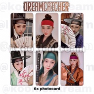 FANKIT DREAMCATCHER : PC PACKAGE