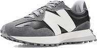 New Balance 327 Unisex Shoes