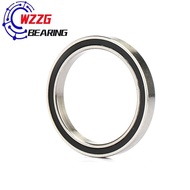 10PCS  6702ZZ  6702-2RS  Bearing  15x21x4 mm Thin Section 6702ZZ/2RS  Ball Bearings