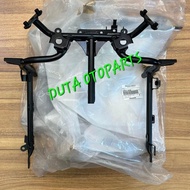 Fairing Bracket Headlight Bracket ZX25R ZX 25 R ZX25 R Original