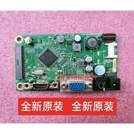 Original AOC 24B1HM 27B1HM 27B2H 27B2 24B2XH 22B2H Drive Board 