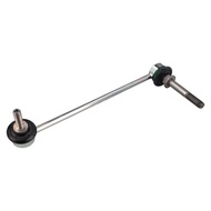 COUPLING ROD 9P1411318 (LEMFORDER 4211001) PORSCHE 718 (Boxster) 718 (Cayman) 911 (991) 911 (992) 91