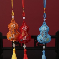 91% positive reviews sachet Hanfu car pendant sachet sachet 91% Praise sachet Hanfu Portable car pen