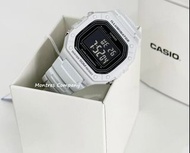 Montres Company 香港註冊公司(33年老店) 卡西歐 CASIO W218 W218H W-218 W-218H W-218H-8 W-218H-8B 七年電池壽命 灰白色反顯液晶白色字