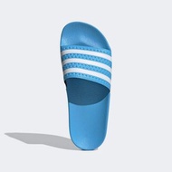 Adidas 拖鞋