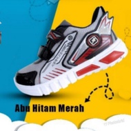 RT56ZC ago 2 PRO ATT KIM 010V | KIM 020V | KMI 040 KSA Children's Sneakers Running Sports Shoes Chil