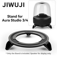 Harmankardon Aura Studio Stand Acrylic Base for Aura Studio 3/4 Acrylic Rack Speaker Stand