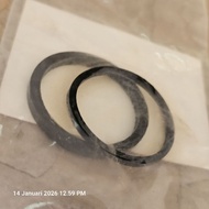 CBR 150R piston seal set. 06451-MA7-405