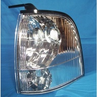 FORD RANGER 2004 ANGLE LAMP